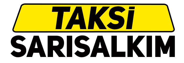 Sarısalkım Taksi Durağı